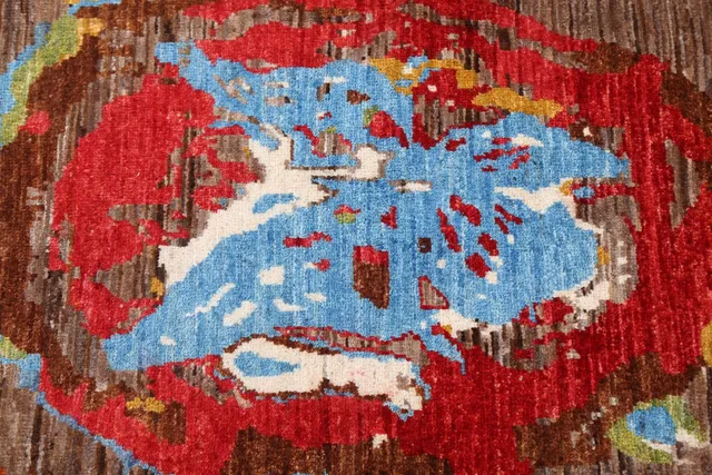 https://image-static-obj.rugsource.com/small/74576_1471747_1e6dab3c.jpeg