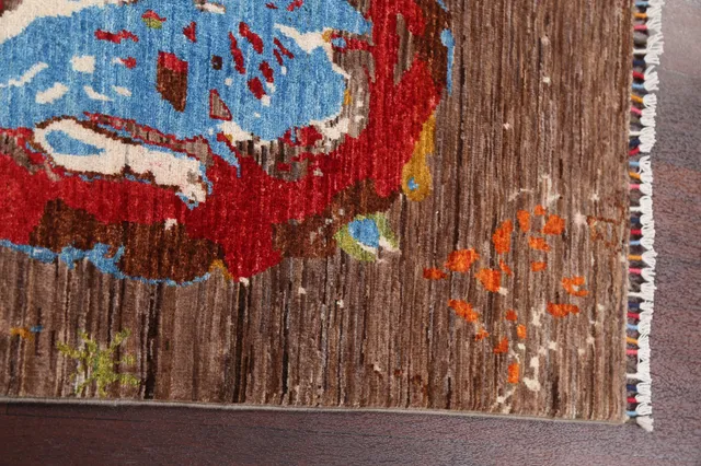 https://image-static-obj.rugsource.com/small/74576_1471749_d7810add.jpeg