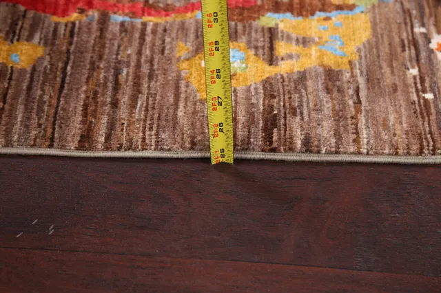 https://image-static-obj.rugsource.com/small/74576_1471754_e2c51239.jpeg