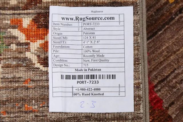 https://image-static-obj.rugsource.com/small/74576_1471757_f2951e94.jpeg