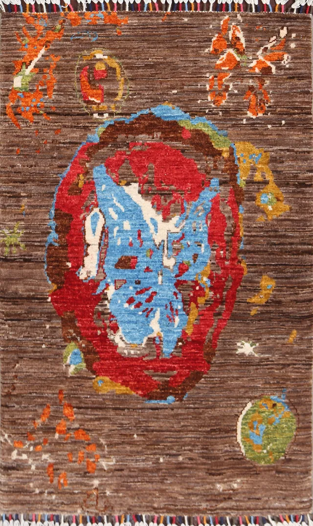 https://image-static-obj.rugsource.com/small/74576_1472690_86686754.jpeg