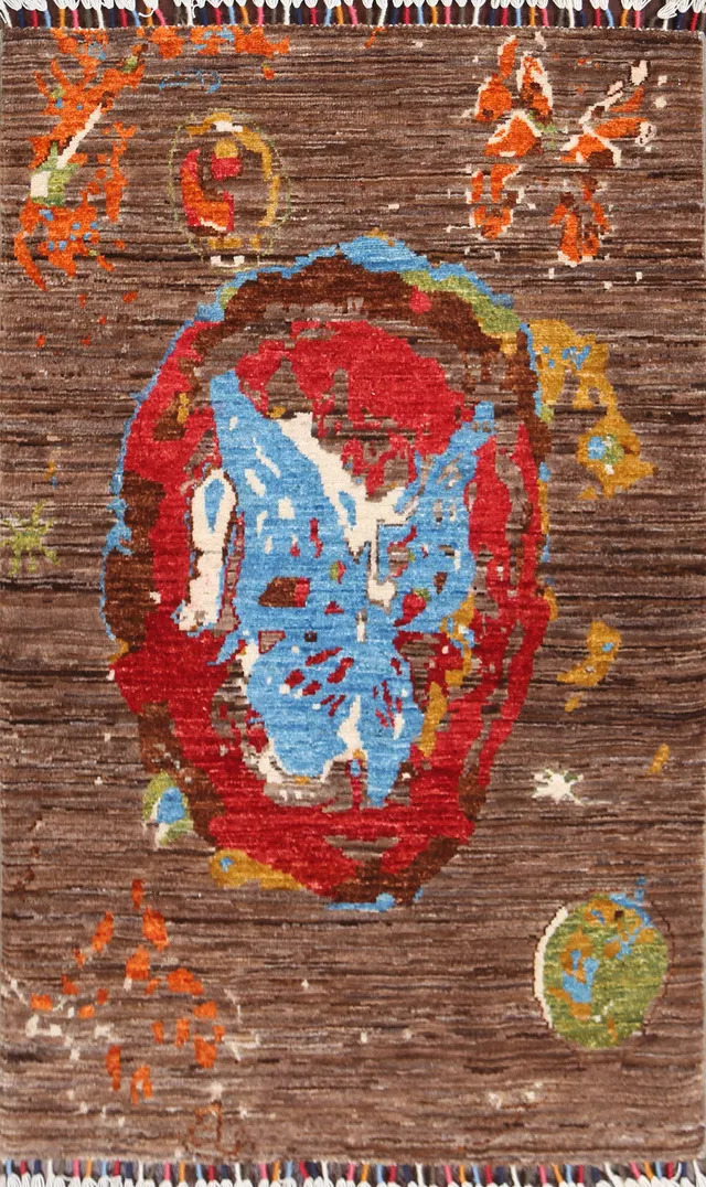 https://image-static-obj.rugsource.com/small/74576_1472756_7296b5b4.jpeg
