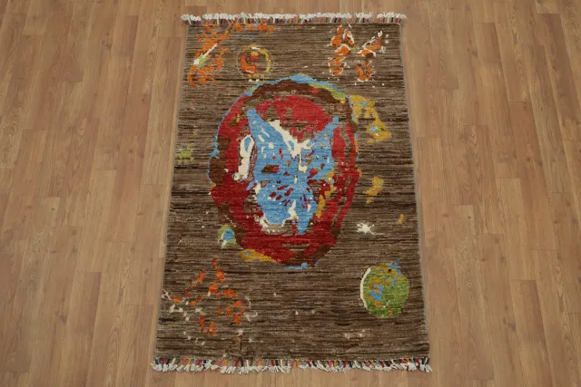 https://image-static-obj.rugsource.com/small/74576_3414535_8f3886fb.jpeg