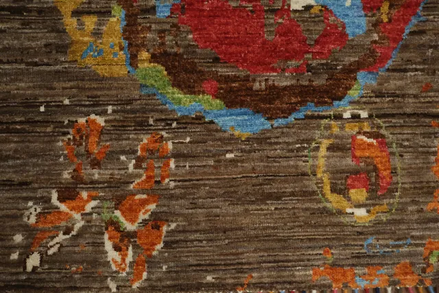 https://image-static-obj.rugsource.com/small/74576_3414540_df87c736.jpeg
