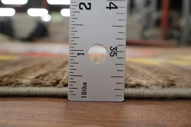 https://image-static-obj.rugsource.com/small/74576_3414544_6402b503.jpeg