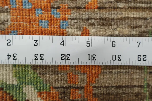 https://image-static-obj.rugsource.com/small/74576_3414547_969828be.jpeg