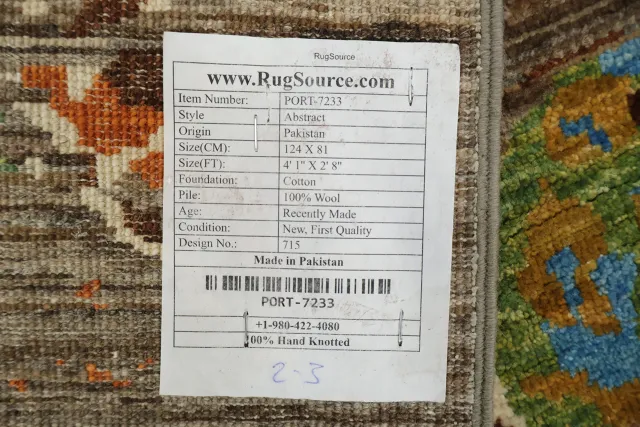 https://image-static-obj.rugsource.com/small/74576_3414548_cd53cc0f.jpeg
