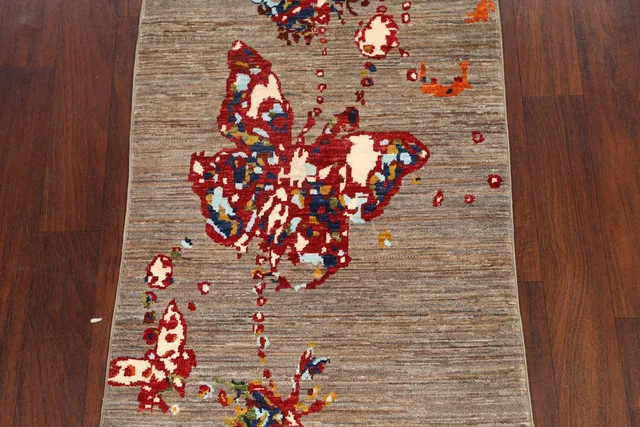 https://image-static-obj.rugsource.com/small/74577_1470924_5d670743.jpeg