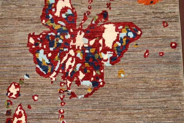https://image-static-obj.rugsource.com/small/74577_1470925_af19cd98.jpeg