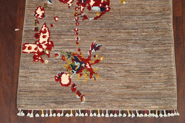 https://image-static-obj.rugsource.com/small/74577_1470926_623094a9.jpeg
