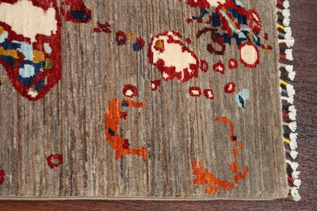 https://image-static-obj.rugsource.com/small/74577_1470931_83b045a0.jpeg