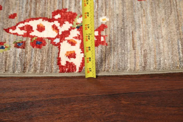 https://image-static-obj.rugsource.com/small/74577_1470936_095ee288.jpeg