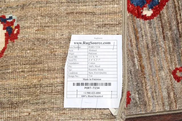 https://image-static-obj.rugsource.com/small/74577_1470939_4b7f6a1a.jpeg