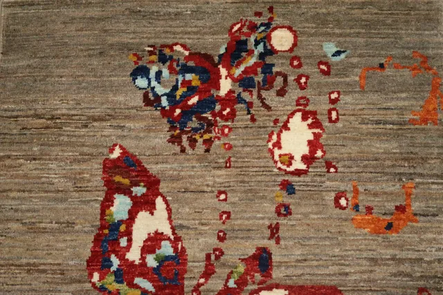 https://image-static-obj.rugsource.com/small/74577_3414556_0b318173.jpeg