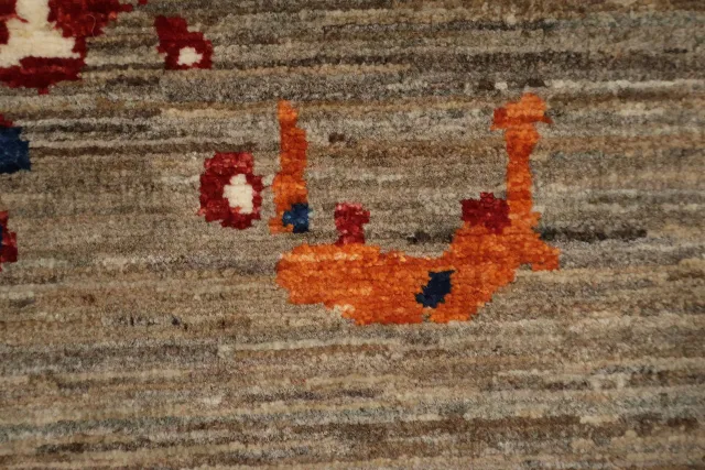 https://image-static-obj.rugsource.com/small/74577_3414560_3120fce1.jpeg