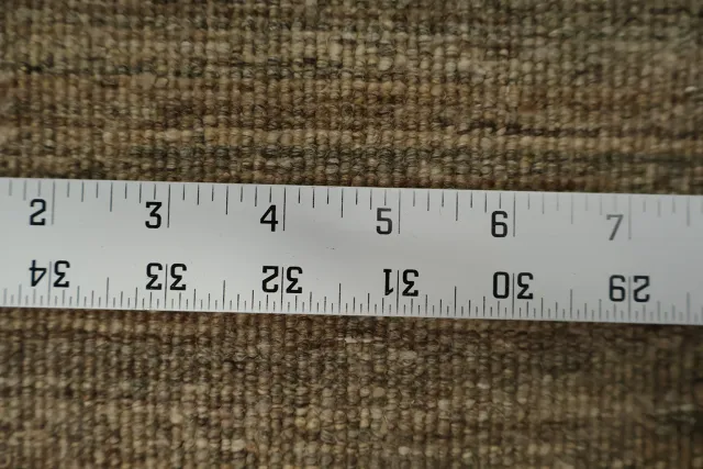 https://image-static-obj.rugsource.com/small/74577_3414572_aeedf503.jpeg