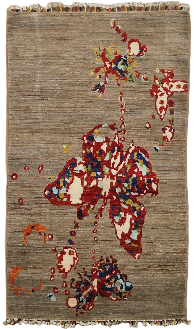 https://image-static-obj.rugsource.com/small/74577_3415361_05bb92df.jpeg