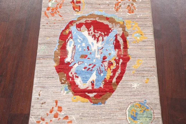https://image-static-obj.rugsource.com/small/74578_1471492_13cc9780.jpeg