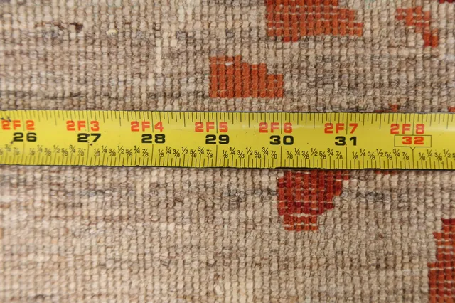 https://image-static-obj.rugsource.com/small/74578_1471505_e8f721ab.jpeg