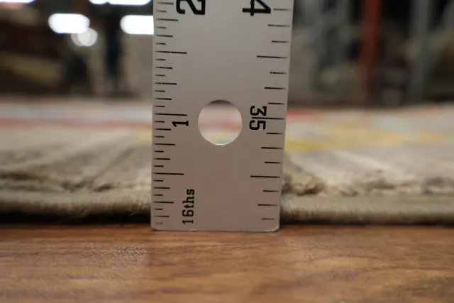 https://image-static-obj.rugsource.com/small/74578_3414291_5d63119a.jpeg