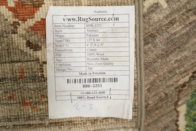 https://image-static-obj.rugsource.com/small/74578_3414295_2b118ed6.jpeg