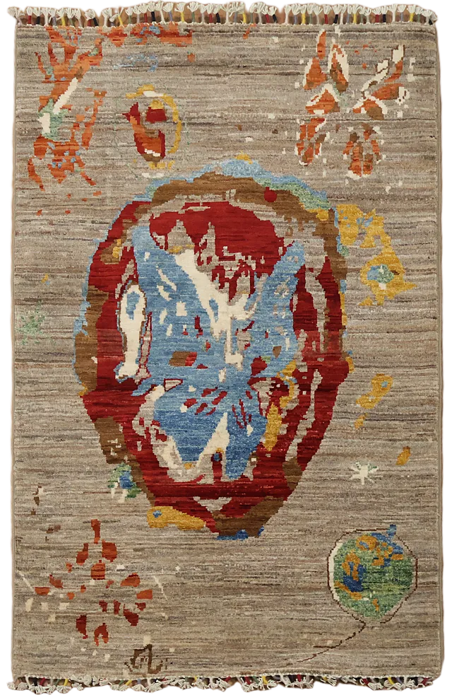 https://image-static-obj.rugsource.com/small/74578_3415033_bbe355f8.jpeg