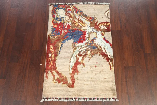 https://image-static-obj.rugsource.com/small/74580_1470940_51975359.jpeg