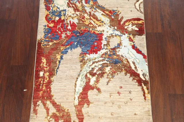 https://image-static-obj.rugsource.com/small/74580_1470941_6697e9ff.jpeg