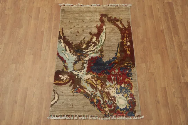 https://image-static-obj.rugsource.com/small/74580_3414578_c05a5927.jpeg