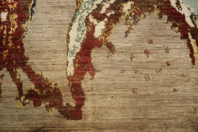 https://image-static-obj.rugsource.com/small/74580_3414581_53300d39.jpeg
