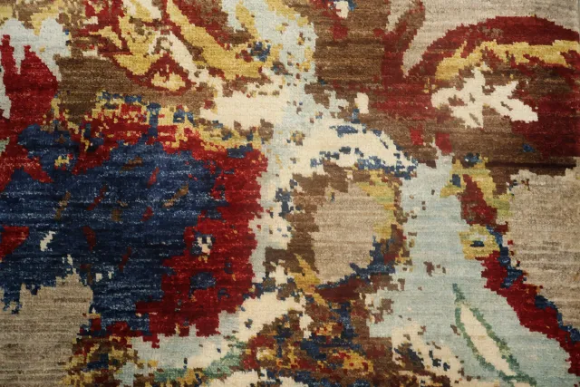 https://image-static-obj.rugsource.com/small/74580_3414582_36ae57ef.jpeg