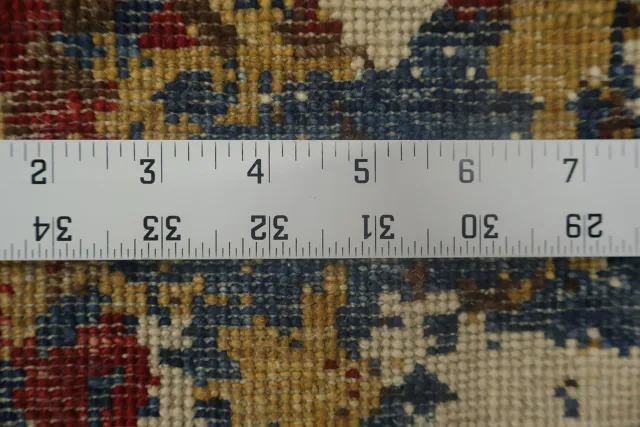 https://image-static-obj.rugsource.com/small/74580_3414590_678a9711.jpeg
