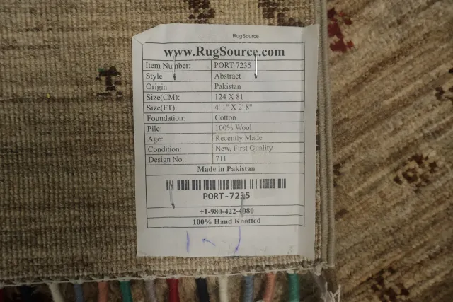 https://image-static-obj.rugsource.com/small/74580_3414591_0f43fdd6.jpeg