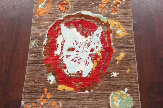 https://image-static-obj.rugsource.com/small/74583_1472851_90de3c79.jpeg