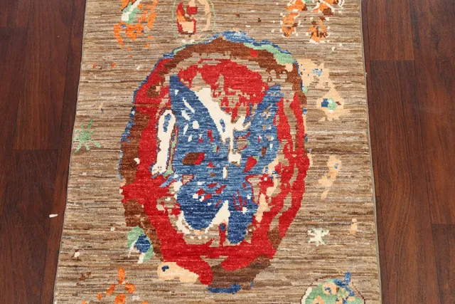 https://image-static-obj.rugsource.com/small/74585_1470992_1df6f7f8.jpeg
