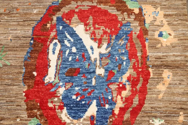 https://image-static-obj.rugsource.com/small/74585_1470993_1c355d13.jpeg