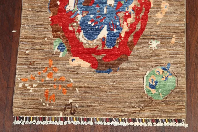 https://image-static-obj.rugsource.com/small/74585_1470994_3db4d128.jpeg