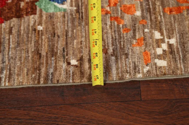 https://image-static-obj.rugsource.com/small/74585_1471004_46608b39.jpeg