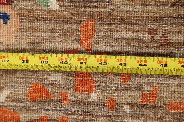 https://image-static-obj.rugsource.com/small/74585_1471005_590776ce.jpeg