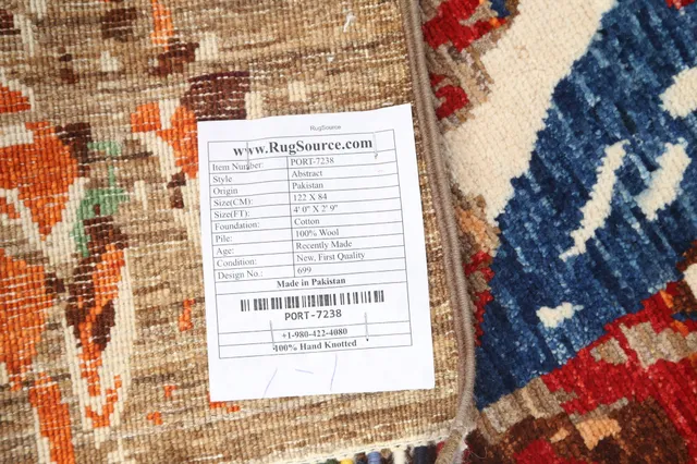 https://image-static-obj.rugsource.com/small/74585_1471007_b76eb93e.jpeg