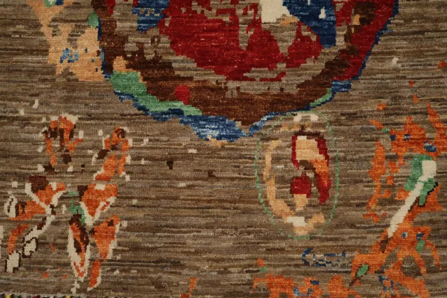 https://image-static-obj.rugsource.com/small/74585_3414597_e235f167.jpeg