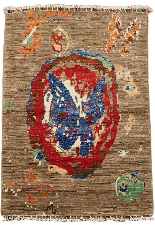 https://image-static-obj.rugsource.com/small/74585_3415436_83e2d367.jpeg