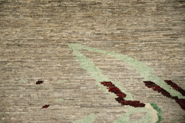 https://image-static-obj.rugsource.com/small/74591_3406703_1fb3bbeb.jpeg