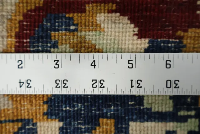 https://image-static-obj.rugsource.com/small/74591_3406712_4e5db2e4.jpeg