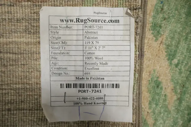 https://image-static-obj.rugsource.com/small/74591_3406713_3d67cde1.jpeg