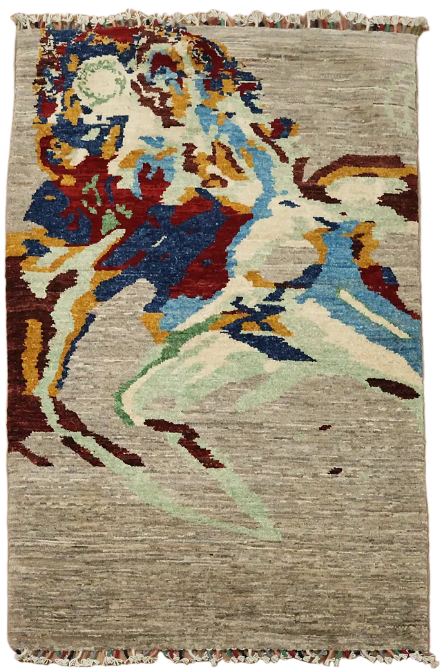 https://image-static-obj.rugsource.com/small/74591_3406761_a21b73c1.jpeg