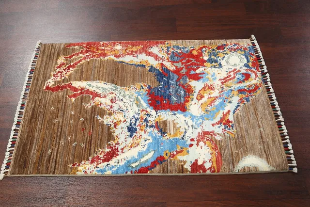https://image-static-obj.rugsource.com/small/74595_1471085_5decfbd3.jpeg