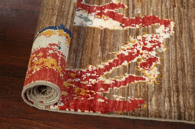 https://image-static-obj.rugsource.com/small/74595_1471087_2f5a6159.jpeg