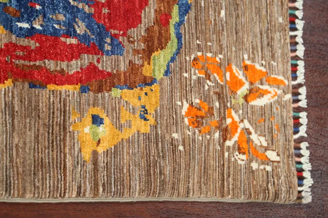https://image-static-obj.rugsource.com/small/74600_1471135_d5fcf56c.jpeg