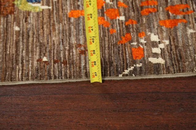 https://image-static-obj.rugsource.com/small/74600_1471140_81634561.jpeg